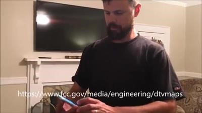 get rid of cable internet